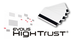 Evolis-High-Trust-blanco kaarten figuur1
