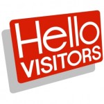 Logo-HelloVisitors-72pp