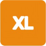 XL Cardpresso