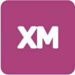 XM Cardpresso