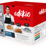 edikio