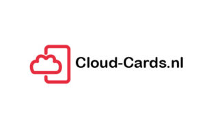Logo-cloud-cards