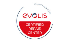 nieuws-evolis-repair-center-cardtho-erc_2024-2026