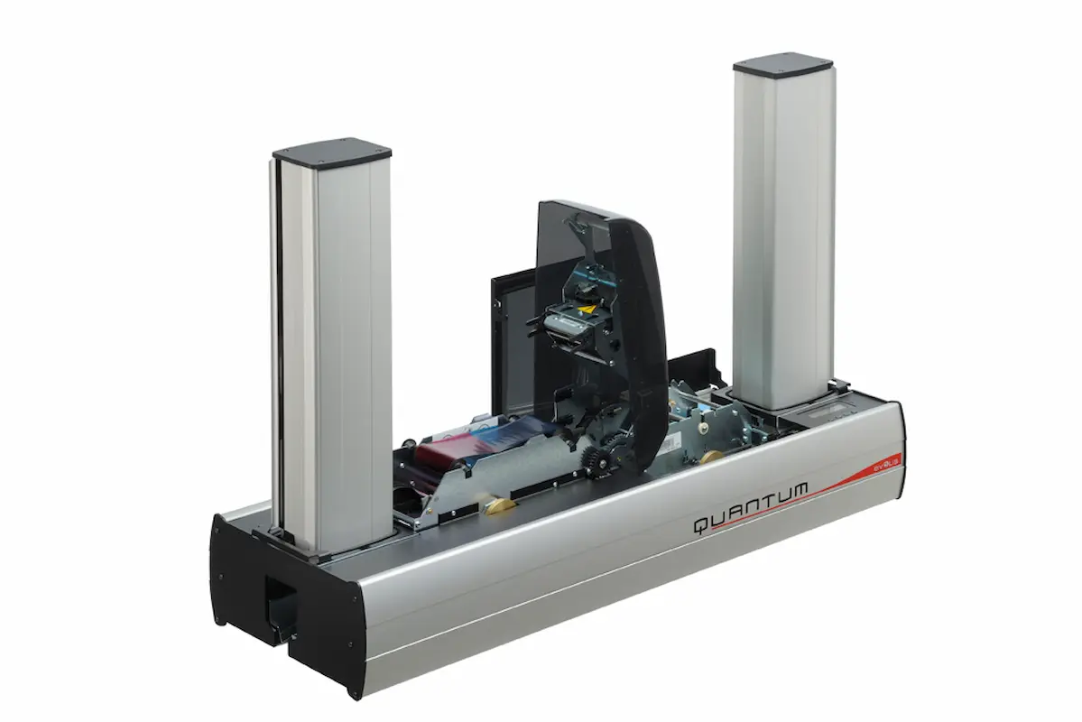 QUANTUM2_13Q-72dpi cardtho