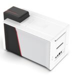 cardtho nederland kaartprinter evolis primacy2 achterkant links