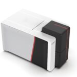 cardtho nederland kaartprinter evolis primacy2 bovenkant rechts