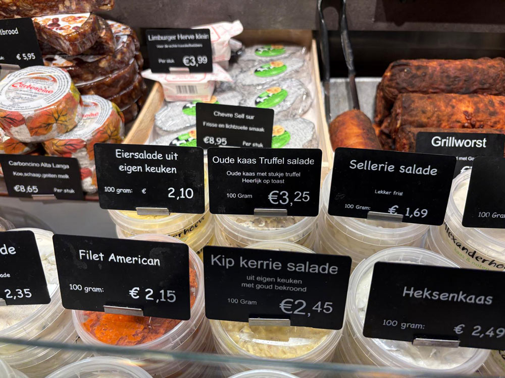 delicatessen-slager-toonbankkaartjes-cardtho