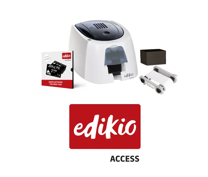 edikio-access-bundel_Cardtho