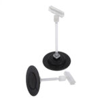 Cardtho Magnetische Prijskaarthouders