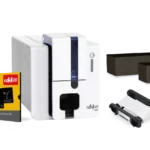 Edikio Guest Flex Cardtho