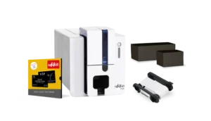 Edikio Guest Flex Cardtho