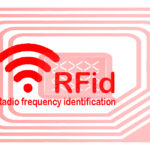RFID & Smartcards