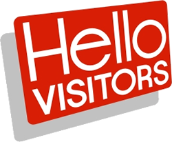 cardtho nederland kaartprinter evolis hello visitors software