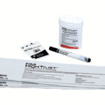 cardtho nederland kaartprinter evolis printer cleaning kit