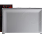 cardtho nederland kaartprinter evolis primacy linkerkant