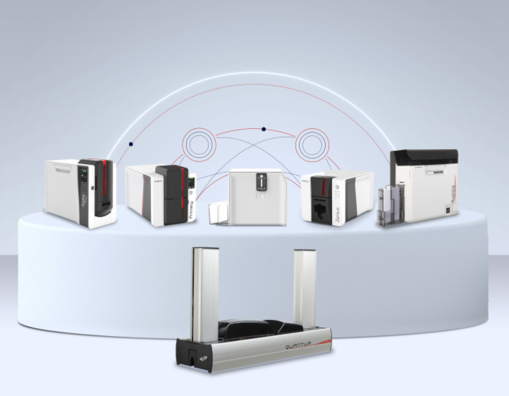 evolis-kaartprinters-range-cardtho