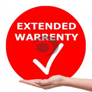 garantie-evolis-cardtho