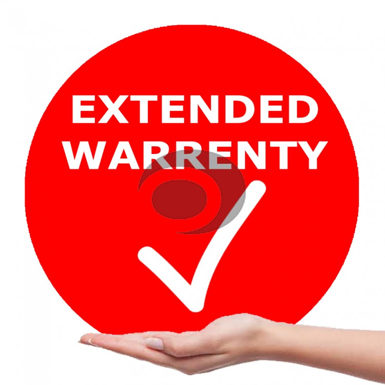 garantie-evolis-cardtho