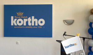 kortho-koninklijk_cardtho