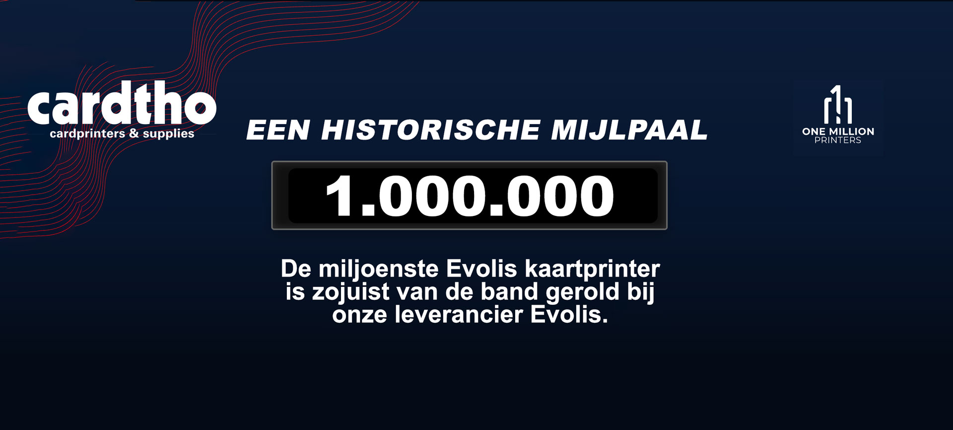 1-miljoen-evolis-kaartprinters-wereldwijd-hero-cardtho